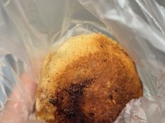 -毛氏汽水包(山海关路店)