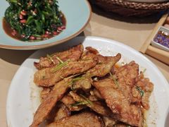 -鲜惠德酒楼(鲜小馆店)