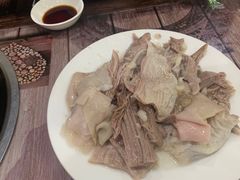 -张泽小阿弟羊肉馆