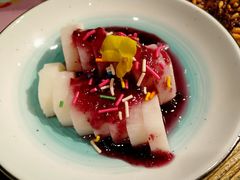 -胡桃里音乐酒馆(环亚凯瑟琳广场店)