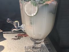 -鸣记脆皮烤鱼(山姆店)