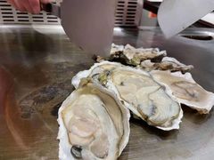 -不翻台·无国界铁板烧(北国先天下店)