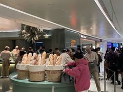 -天津万象城