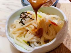 -月下料理(楷林IFC店)