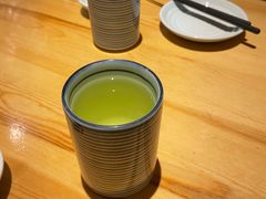 -Tuna maki寿司(园区永旺店)