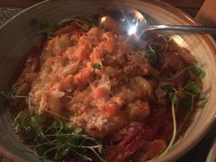 两人份面包蟹-斯普汇生蚝牛排馆(中骏世界城店)