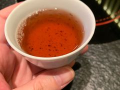 -盡膳口福跷脚牛肉火锅(北美新天地店)