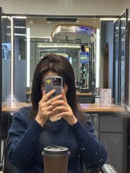 -SEBASTIAN塞巴斯汀