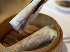 -怡咖啡·自助餐·西安香格里拉