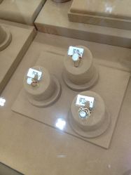 -恒阳珠宝·高级定制镶嵌·天然彩宝·天然钻石(南京西路店)