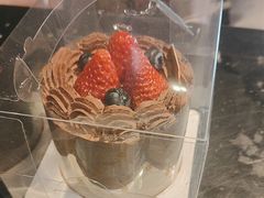 -酵墅·红酒酵母面包(羲和广场店)