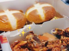 -麦当劳(宾水西道店)