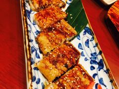 -醉虎传(南锣鼓巷店)