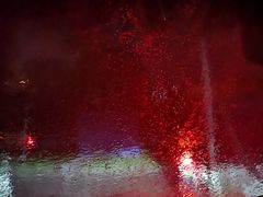 -苗喜智能洗车(顾戴路店)