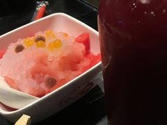 -丝恋丝娃娃(金阳国贸店)