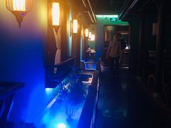 -佬麻雀·新湘菜(珠海金发购物中心店)