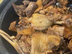 -莲花公园煎蟹(总店)