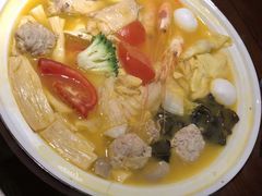 -寻宝记绍兴菜(鲁迅路店)