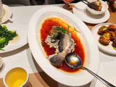 -79号渔船海鲜饭店(龙岗店)