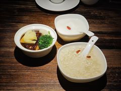 -陈麻婆豆腐(旗舰店)