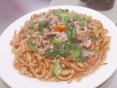 -为什么牛潮汕牛肉火锅(中信广场店)