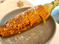 -胡麻(静安嘉里店)