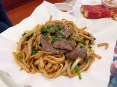 -点都德(千灯湖环宇城店)