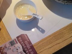 -老阿爸鲜鱼土菜(园区永旺店)