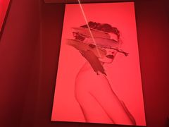 -星聚会KTV X Party(杭州万象城店)
