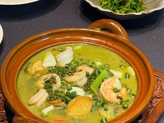 -子福慧(虹桥店)