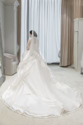点击看大图 -MuseMarry婚纱(前海嘉里中心店)