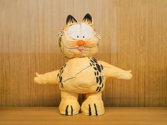 -瓷语堂(上海五维空间创意园店)