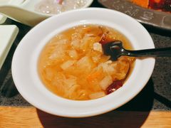-袍家大院重庆火锅(文安路店)