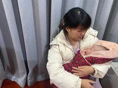 -佳禾月嫂育儿嫂(拱墅店)