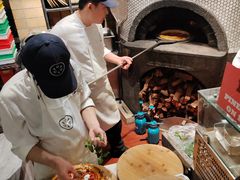 -Alimentari Grande(东湖路店)