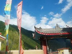 -乡土特色.冷锅鱼.牦牛肉汤锅