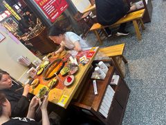 -赵美丽·重庆社区火锅·直营店(火车东站·中豪国际店)