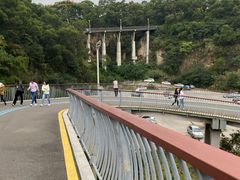 -飞凤山奥体公园