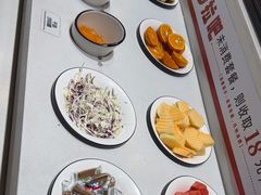 -豪享来牛排(人民店)