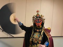 -海底捞火锅(金光华店)