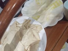 -蓉城老妈火锅(双林路店)