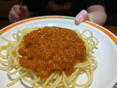 -比格比萨自助(花园路店)