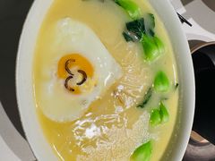 -食廬(虹桥南丰城店)