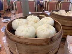-洪祥大酒店(大庆东路店)