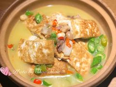 -举炊·寻湘记·新鲜现炒(临平西子国际店)