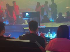 -TG·ULTRA天宫酒吧(广州旗舰店)