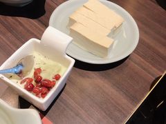-MoMo牧场·寿喜烧专门店(长泰广场店)