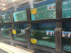 -榕记(番禺总店)