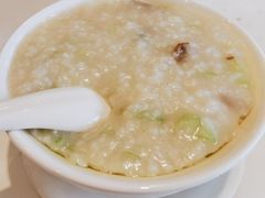 -大海湾酒楼(人南店)
