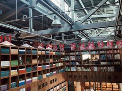 -403国际艺术中心